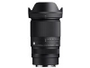 シグマ  16-300mm F3.5-6.7 DC OS [ソニーE用]  ズームレンズ