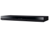Panasonic(パナソニック)  DMR-2W103 ブルーレイディスクレコーダー DIGA 1TB 2番組同時録画