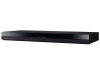 Panasonic(パナソニック)  DMR-2W203 ブルーレイディスクレコーダー DIGA 2TB 2番組同時録画