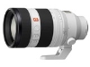 SONY（ソニー）SEL50150GM Gマスター FE 50-150mm F2 GM Eマウント  大口径望遠ズームレンズ