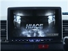 ALPINE(アルパイン)  PF11NX2S-HI200SGL-NR  パーフェクトフィット ビッグX 11型カーナビ