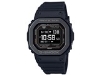 JVI(CASIO)  DW-H5600MB-1JR  G-SHOCK G-SQUAD oCN@\ \[[f