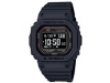 JVI(CASIO)  DW-H5600-1JR  G-SHOCK G-SQUAD oCN@\ \[[f
