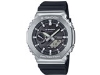 JVI(CASIO)  GBM-2100-1AJF  G-SHOCK 20Ch oCN@\ ^t\[[f