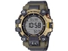 JVI(CASIO)  GW-9501KJ-8JR  G-SHOCK }X^[ Iu G EARTHWATCHR{[Vf
