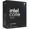 Intel(インテル)  Core Ultra 7 265KF BOX