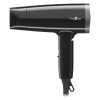 mod's hair（モッズヘア）MHD-1220-K マイナスイオンヘアードライヤー スタイリッシュ ブラック